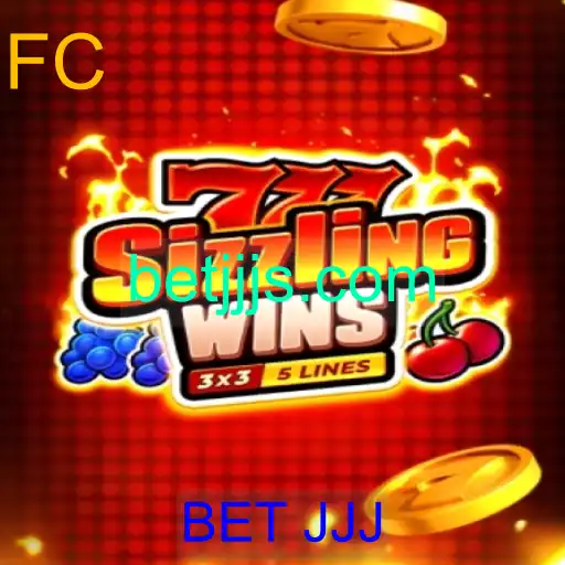777 Sizzling Wins: Descubra a Emoção e as Regras do Novo Jogo