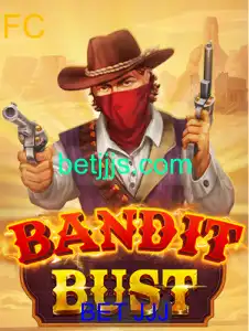 Explorando BanditBust: O Novo Fenômeno dos Jogos de Estratégia
