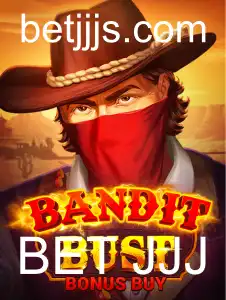 Descubra o Novo Jogo de Aposta: BanditBustBonusBuy