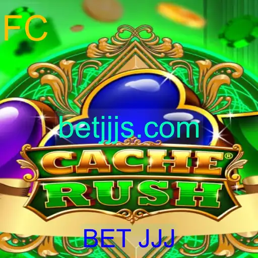 Descubra o Empolgante Jogo CacheRush: Uma Nova Experiência de Aposta com BET JJJ