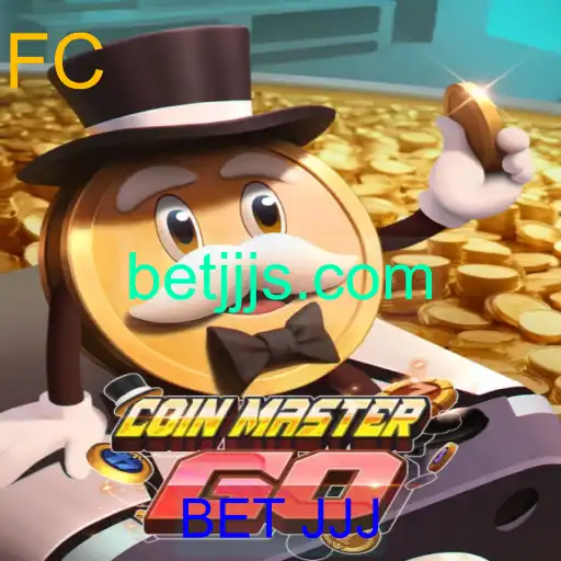 Explorando o Universo do CoinMasterGO: Uma Jornada de Apostas e Aventuras