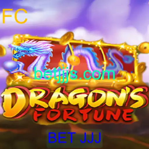 DragonFortune: Um Olhar Detalhado Sobre o Jogo e Suas Regras