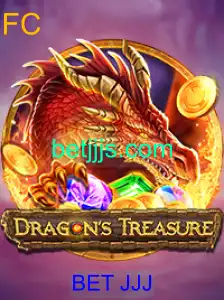 Explorando o Mundo de DragonsTreasure: Um Jogo Fascinante
