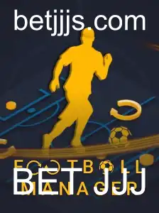 FootballManager: Guia Completo do Jogo com Foco em BET JJJ