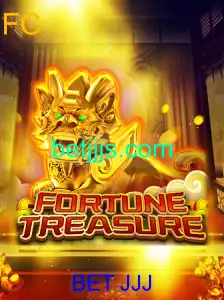 Descubra o Mundo de FortuneTreasure e as Regras do Jogo