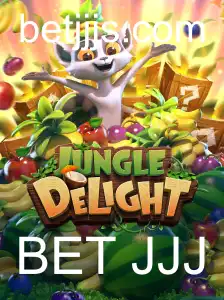 Explorando JungleDelight: Uma Aventura Selvagem nos Jogos Online