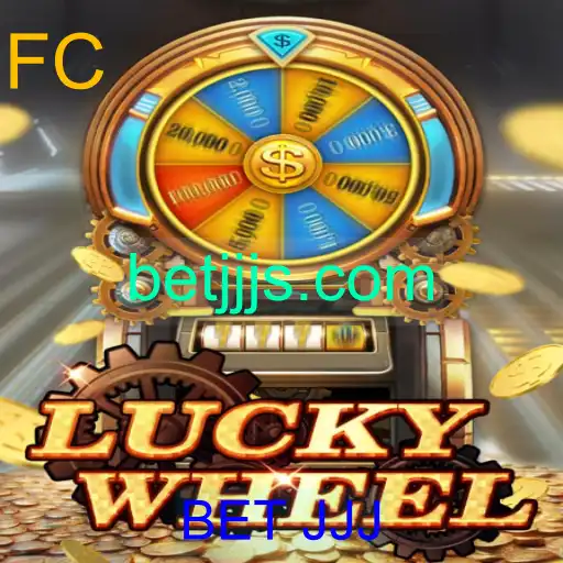 LuckyWheel: Descubra a Emoção e Estratégia do Jogo do Momento