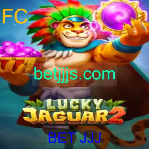 Explorando Luckyjaguar2: Um Mergulho na Emoção e Estratégia do Jogo
