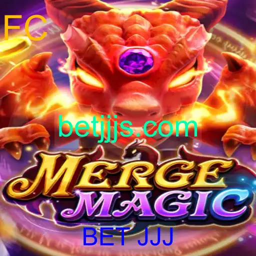 MergeMagic: Uma Viagem Encantada pelo Mundo dos Puzzles