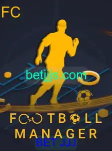 FootballManager: Guia Completo do Jogo com Foco em BET JJJ