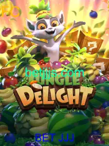 Explorando JungleDelight: Uma Aventura Selvagem nos Jogos Online