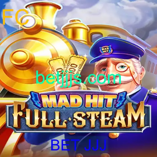 MadHitFullSteam: Um Mergulho Profundo no Mundo de BET JJJ