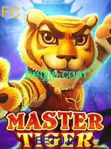 Descubra o Fascinante Mundo de MasterTiger: Regras e Estratégia de Jogo