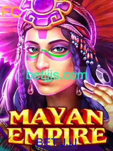 Descubra MayanEmpire: O Jogo de Estratégia que Conquista Fãs de Cassino