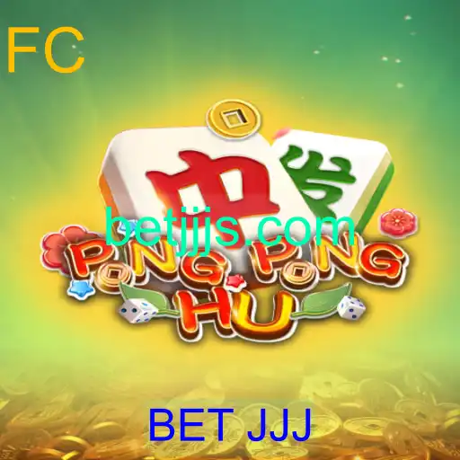 Descubra o Mundo Emocionante de PONGPONGHU e BET JJJ