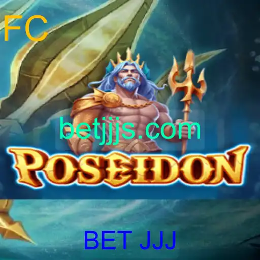 Explorando o Jogo Poseidon: Regras e Estratégias