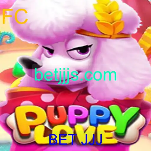 Descubra o Fascinante Mundo de PuppyLove: O Jogo que Conquistou Corações