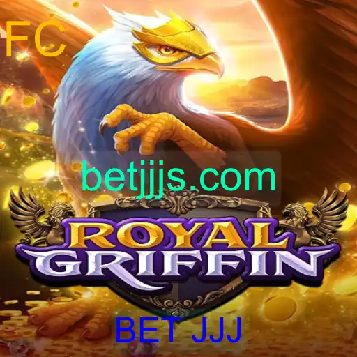 RoyalGriffin: O Jogo Que Transcende a Imaginação