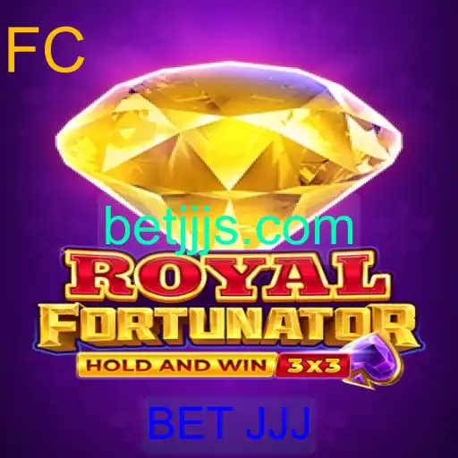 Royalfort: O Jogo Estratégico que Transforma Apostadores em Reis
