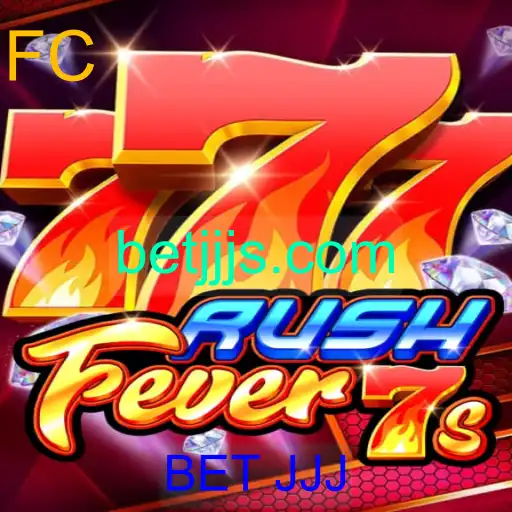 Descubra a Emoção do RushFever7s: O Imperdível Jogo de Azar com BET JJJ