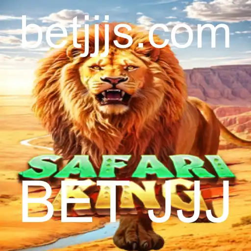 Descubra o Novo Mundo de Aventura Mais Selvagem com SafariKing e Sua Experiência BET JJJ