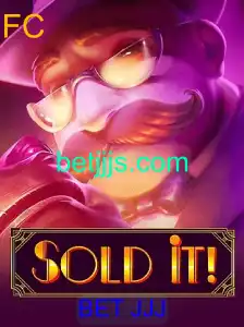 Explorando Soldit: O Jogo de Estratégia e Apostas BET JJJ