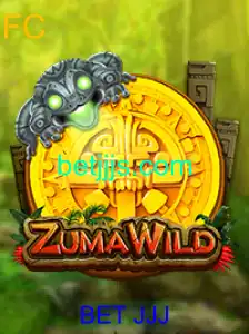 Explorando ZumaWild: Uma Aventura no Mundo dos Jogos de Cassino